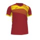 Camiseta Supernova II