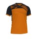 Camiseta Supernova II