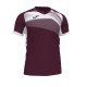 Camiseta Supernova II