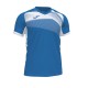 Camiseta Supernova II