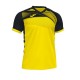 Camiseta Supernova II