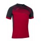 Camiseta Supernova II