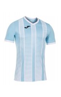 Camisetas JOMA - Camiseta Tiger II