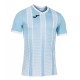 Camiseta Tiger II
