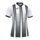 Camiseta Tiger II