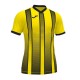 Camiseta Tiger II
