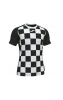 Camisetas JOMA - Camiseta Flag II 