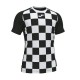 Camiseta Flag II 
