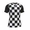 camisetas-futbol-baratas JOMA - Camiseta Flag II 
