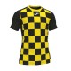 Camiseta Flag II 