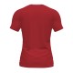 Camiseta Flag II 