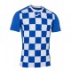 Camiseta Flag II 