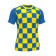 Camiseta Flag II 