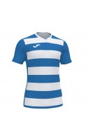 Camisetas JOMA - Camiseta Europa IV