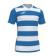 Camiseta Europa IV