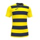Camiseta Europa IV