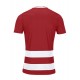 Camiseta Europa IV