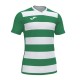 Camiseta Europa IV