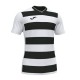 Camiseta Europa IV