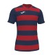 Camiseta Europa IV