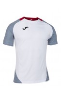 Camisetas JOMA - Camiseta Essential II