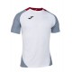 Camiseta Essential II