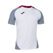 camisetas-futbol-baratas JOMA - Camiseta Essential II
