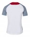 Camiseta Essential II