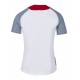 Camiseta Essential II