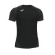 Camiseta Essential II