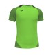 Camiseta Essential II
