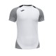 Camiseta Essential II