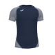 Camiseta Essential II