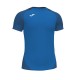 Camiseta Essential II
