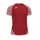 Camiseta Essential II