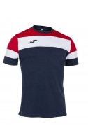 Camisetas JOMA - Camiseta Crew IV