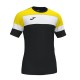 Camiseta Crew IV