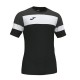 Camiseta Crew IV
