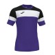 Camiseta Crew IV