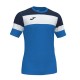 Camiseta Crew IV