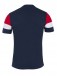 Camiseta Crew IV