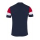 Camiseta Crew IV
