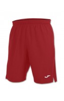 Pantalones JOMA - Pantalón Eurocopa II
