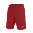 pantalones-futbol JOMA - Pantalón Eurocopa II
