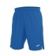 Pantalón Eurocopa II