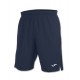 Pantalón Eurocopa II