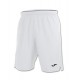 Pantalón Eurocopa II