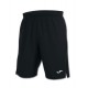 Pantalón Eurocopa II