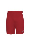 Pantalones JOMA - Maxi Short