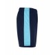 Maxi Short